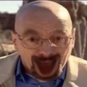 zalek