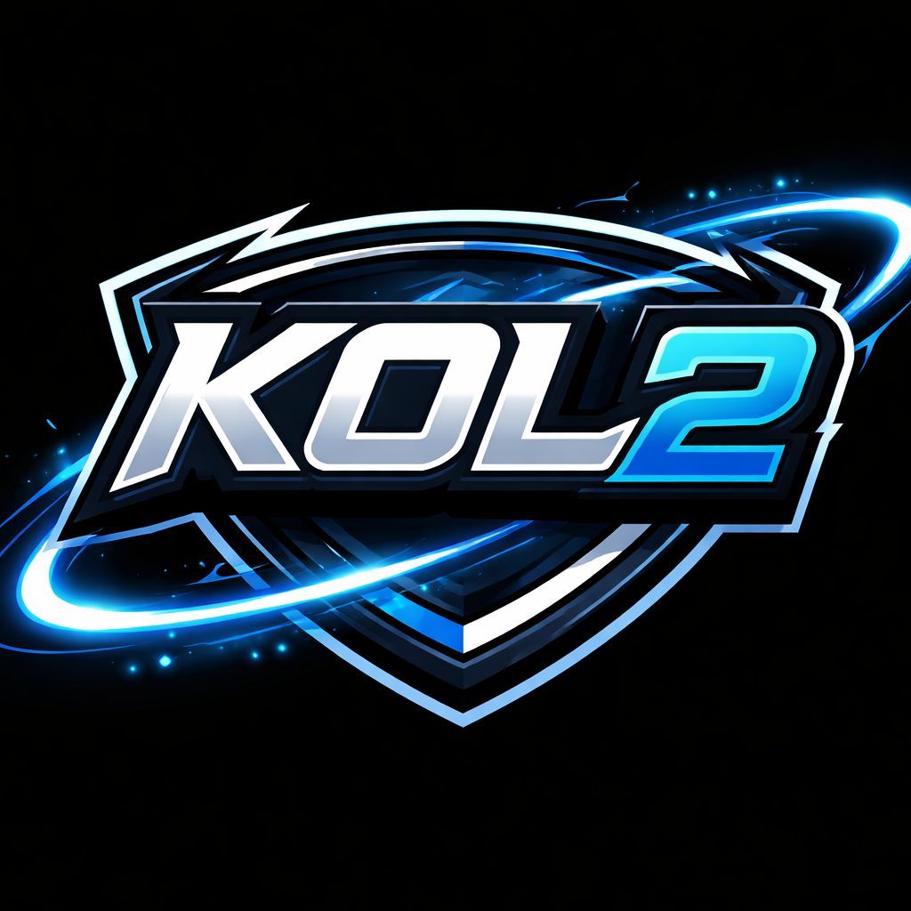 KOL2