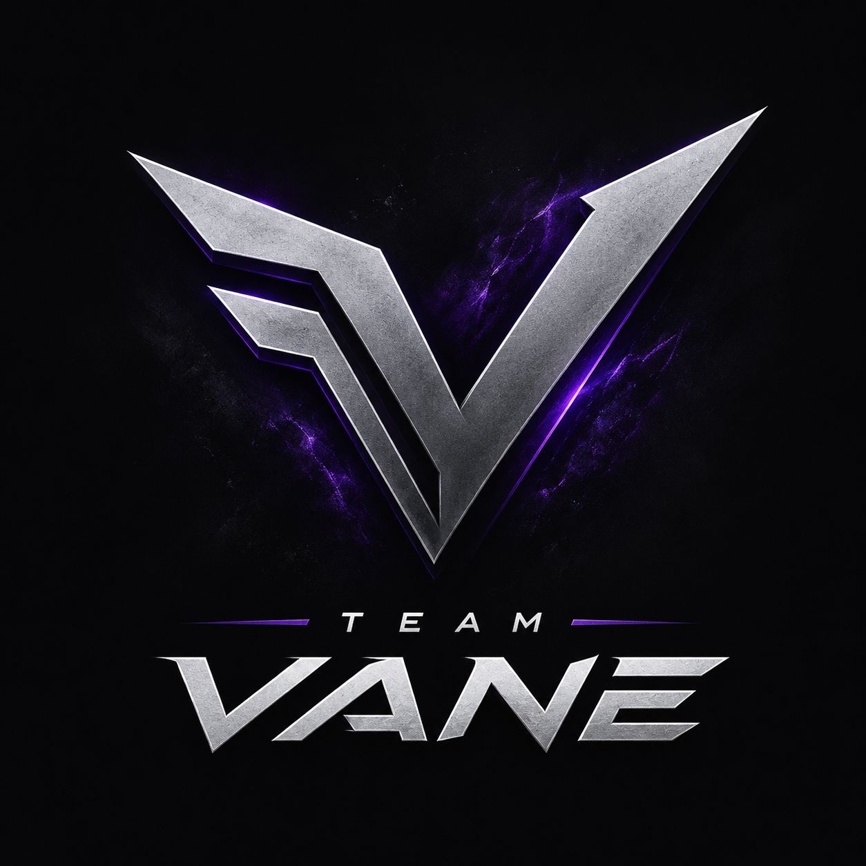 Vane