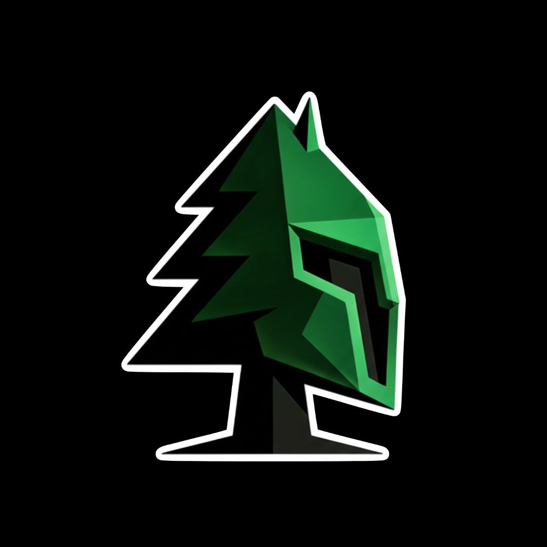TreeHeads