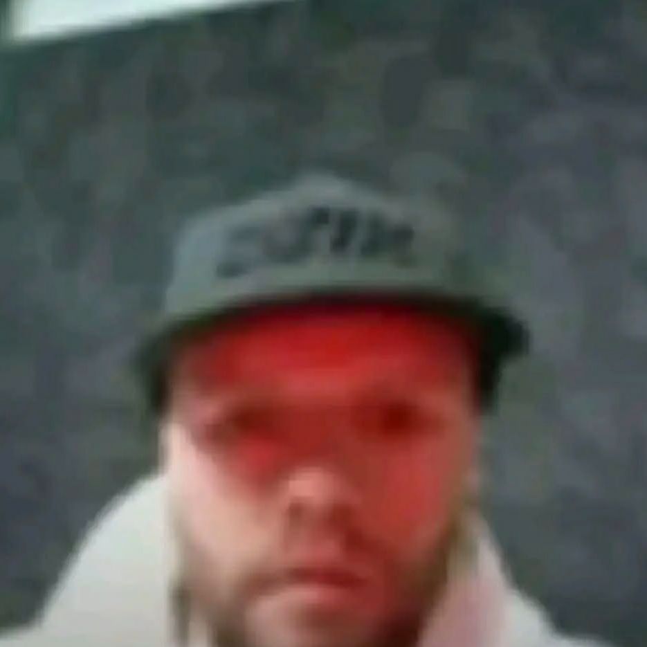 ParisekJM