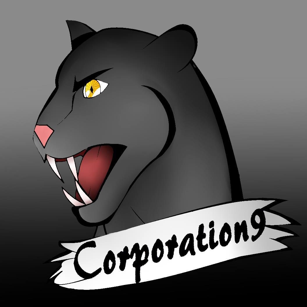 Corpo9