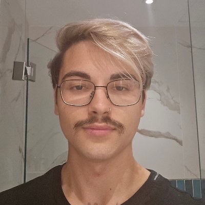_Ubermensch
