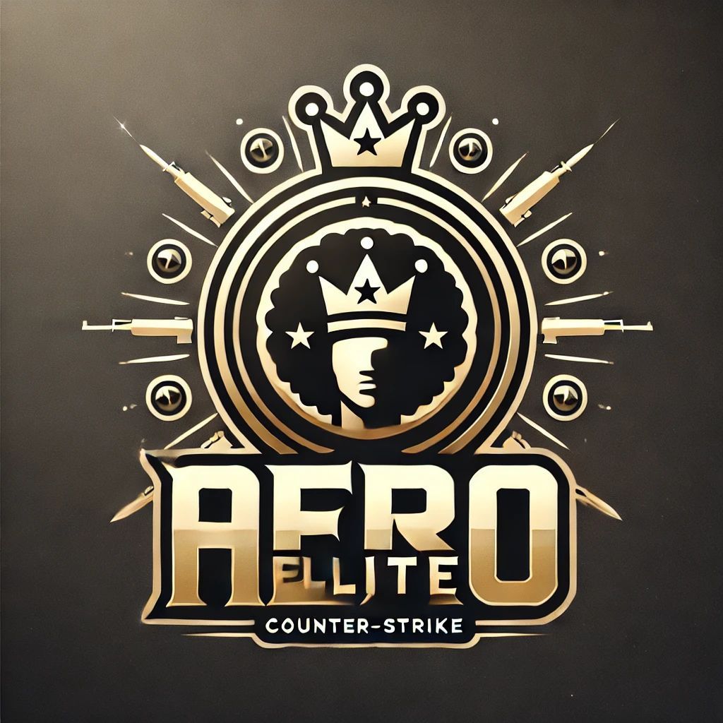 AfroElites