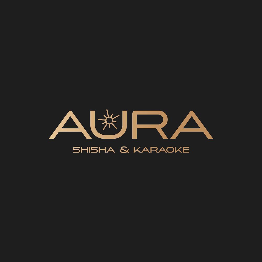 Aura