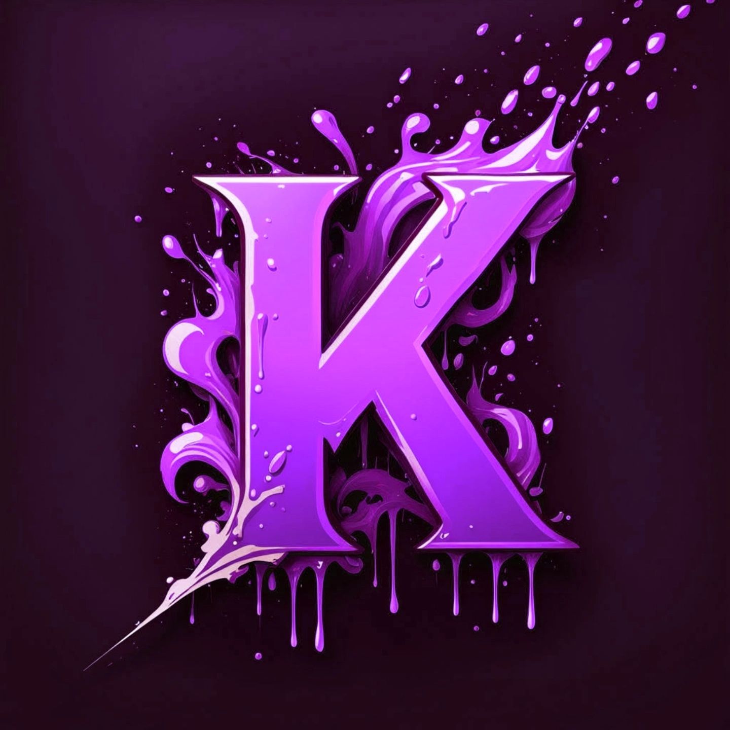K3rsicek