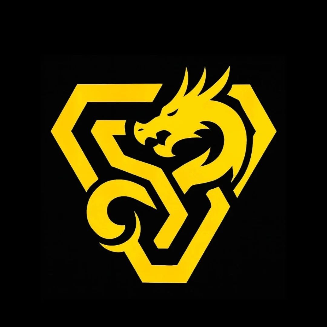 XageX