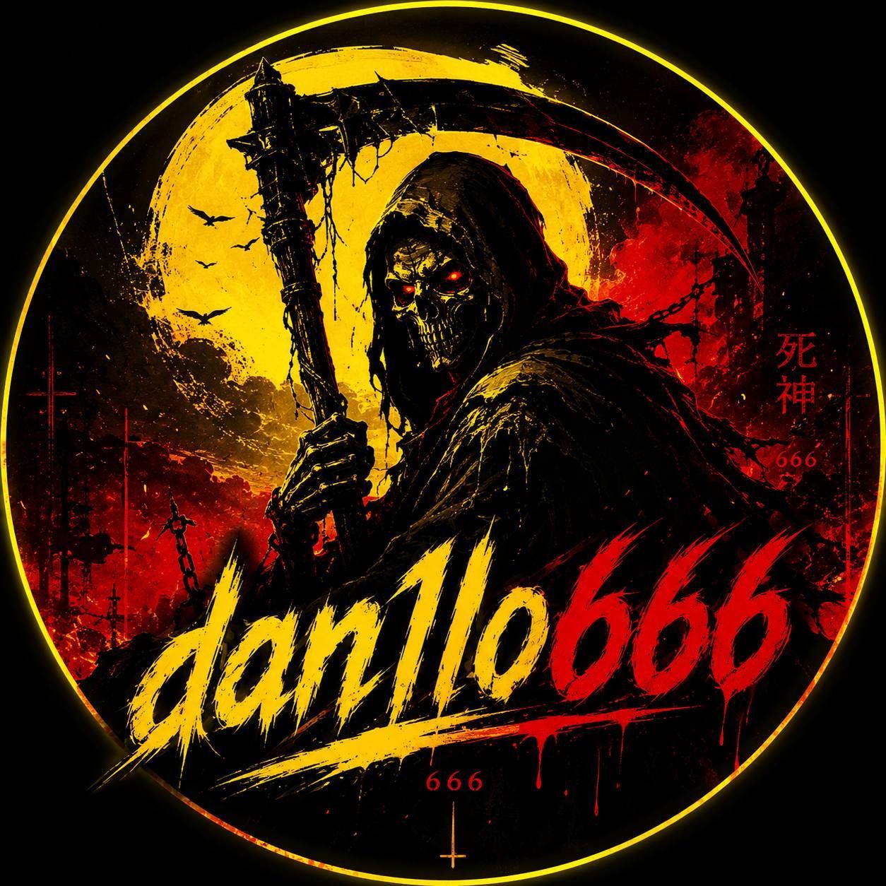 dan1lo666