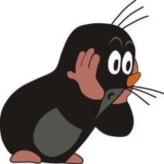 Kroukki