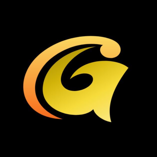 Gomerito967
