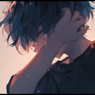 Velmoure