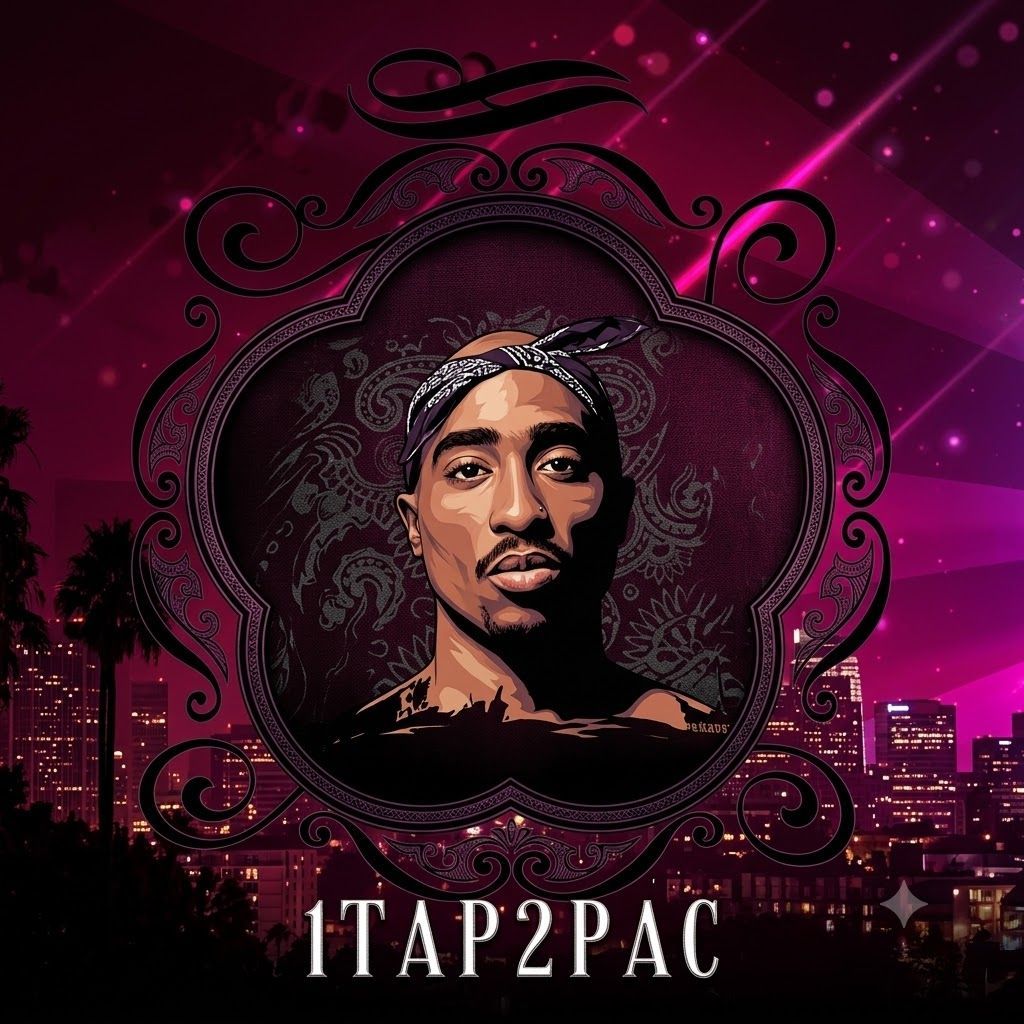 _1Tap2Pac