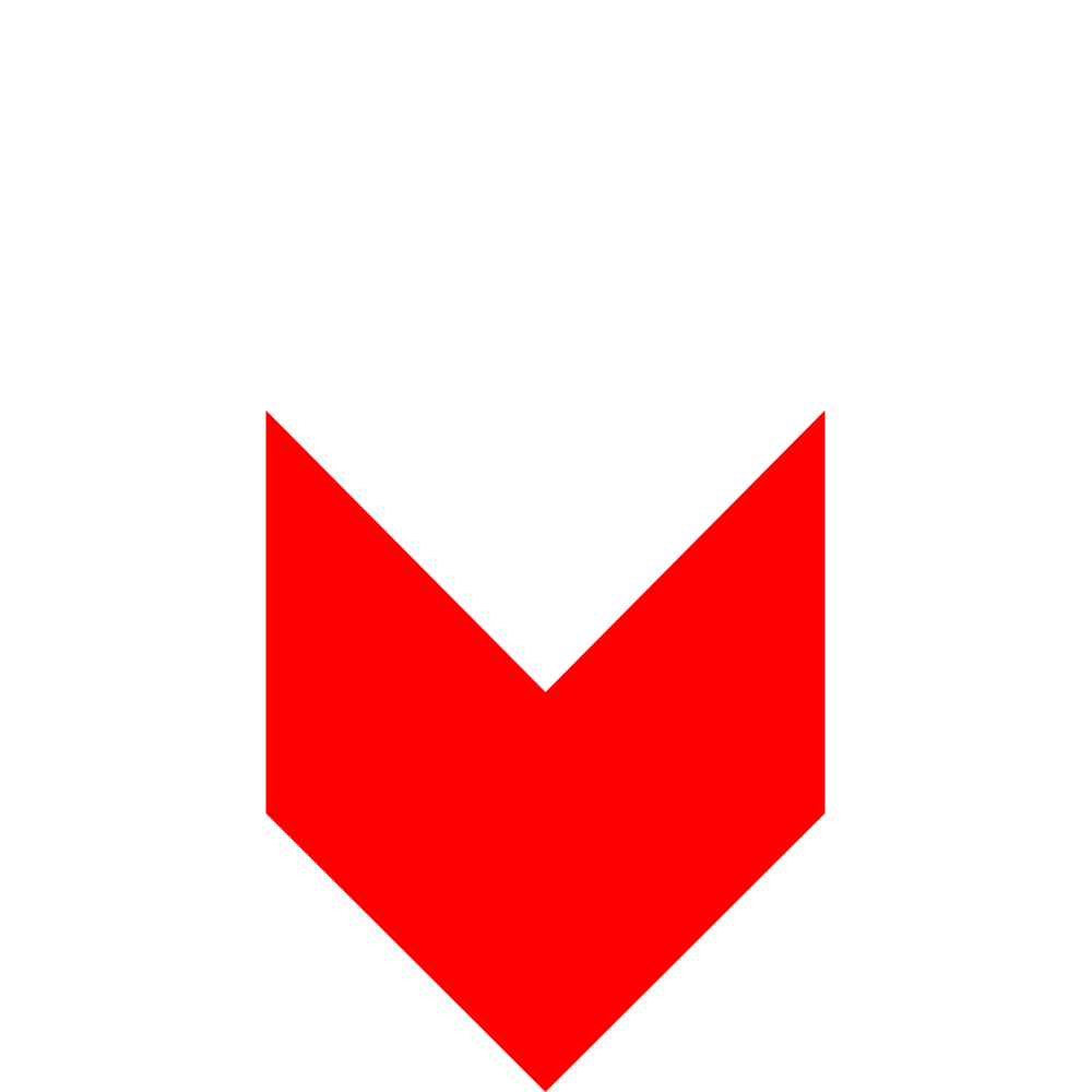 ARROW