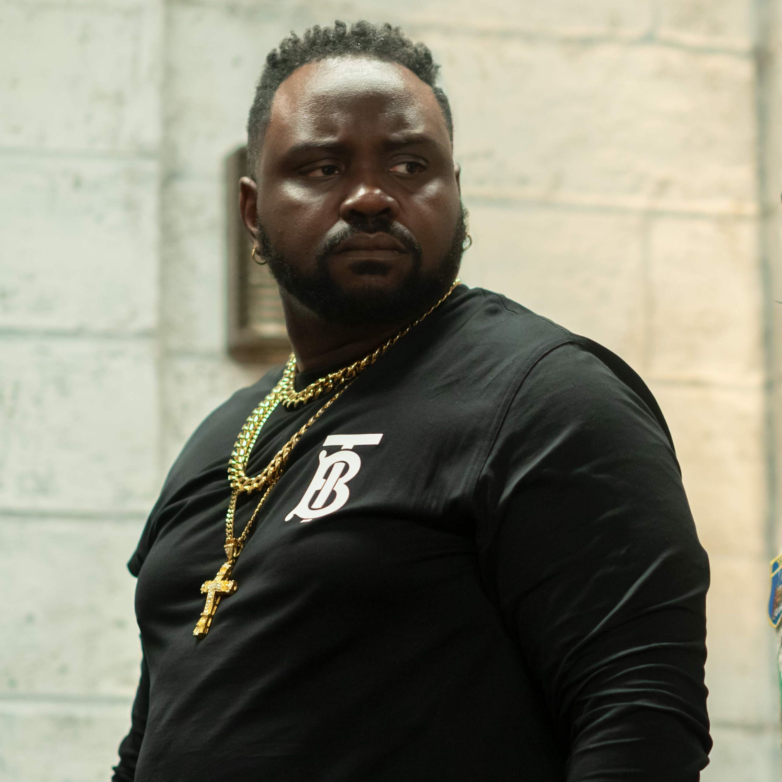 faqz