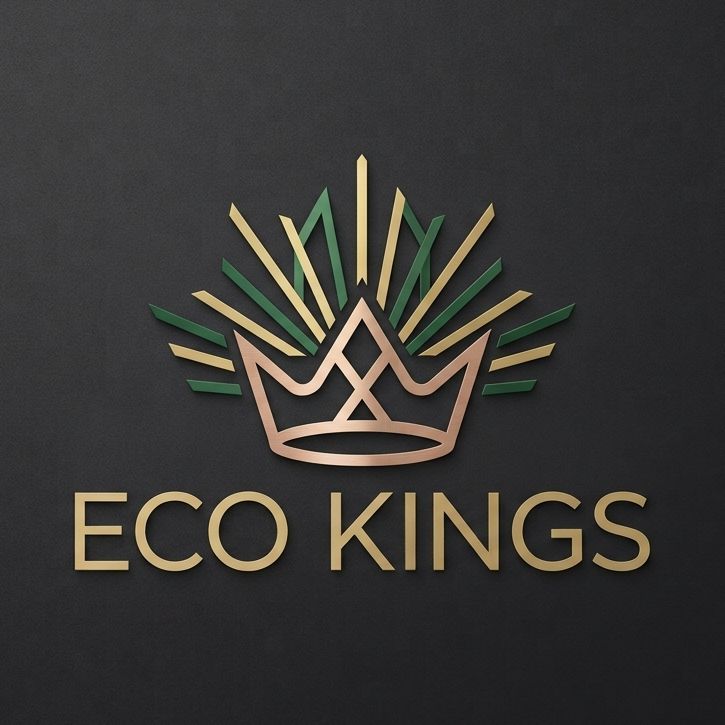 Eco Kings