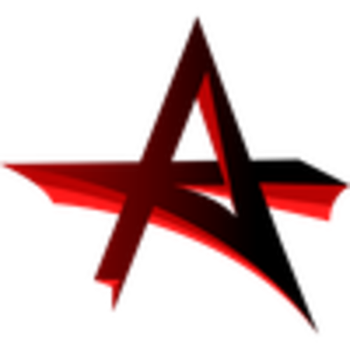 Akuma