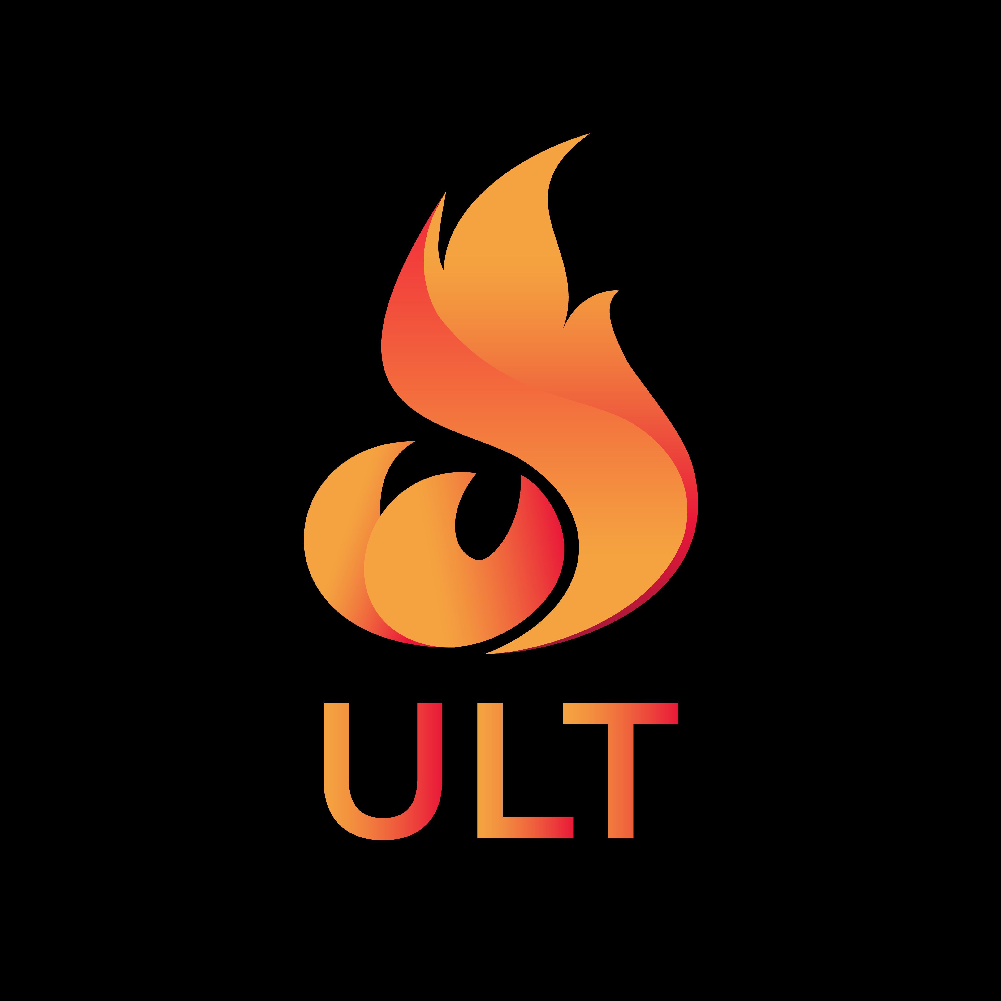 -Ult-