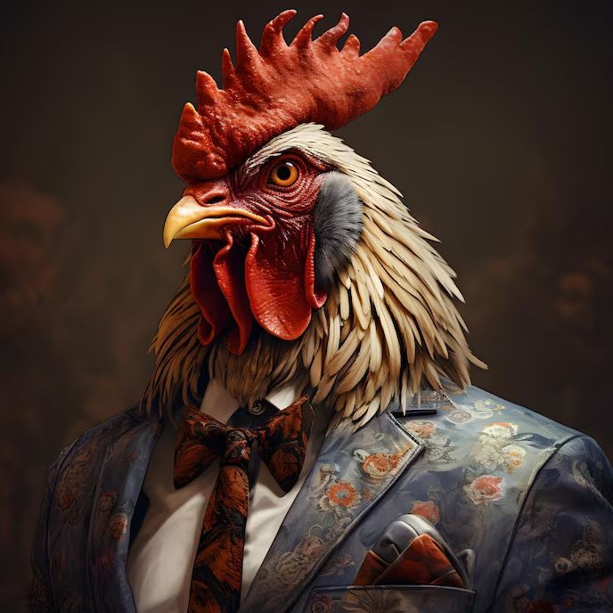 ce4voix