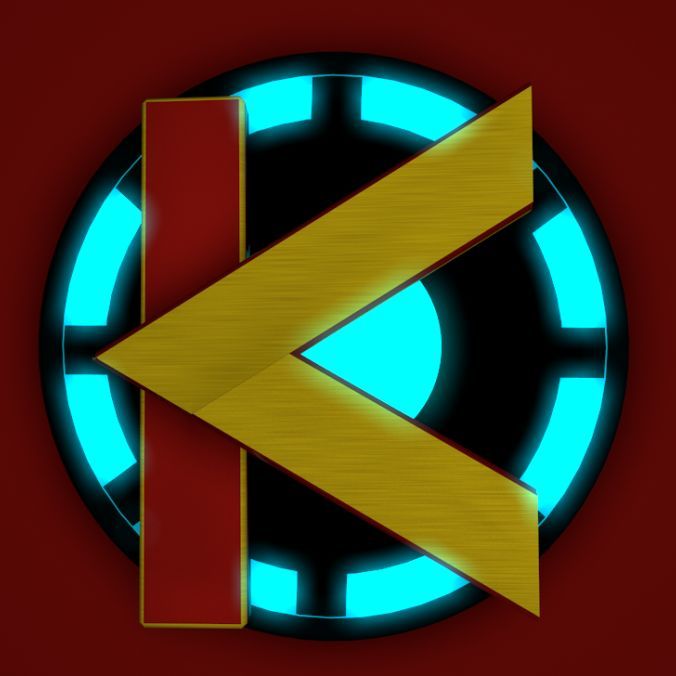 Kamikaz25