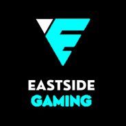 Eastside Gaming Academy