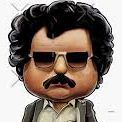 -Escobar1