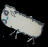Sad Sheeps