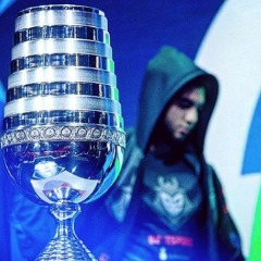 RIIKKYV