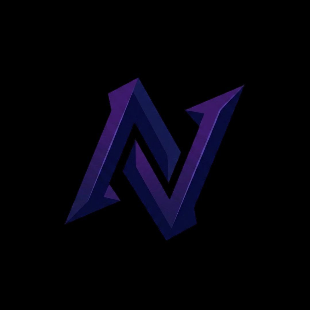 Team NV