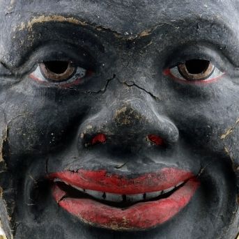 zntxx