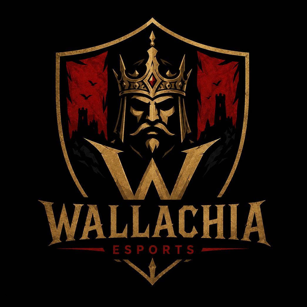 Wallachia