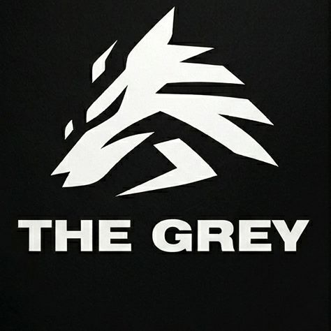 The Grey