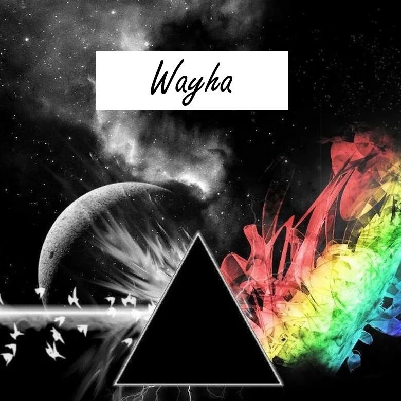 Wayha