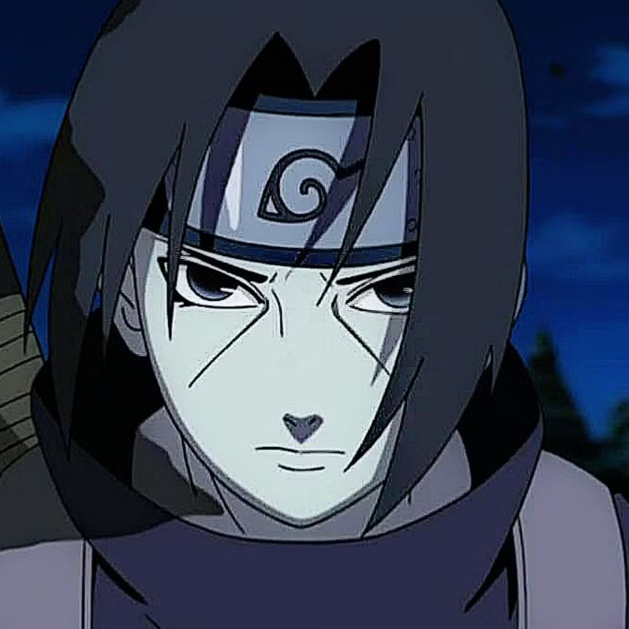 Berda