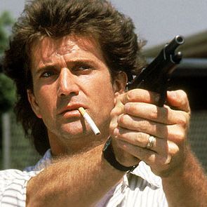 Riggs