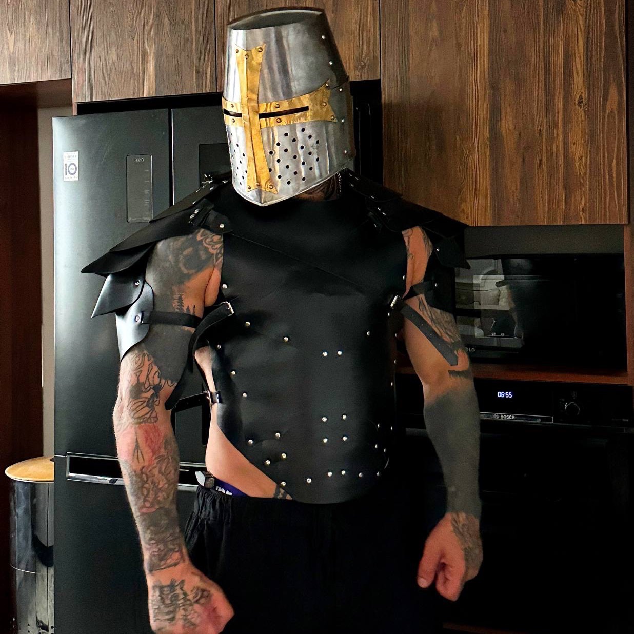 kol9