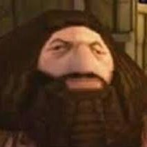 FROStyo