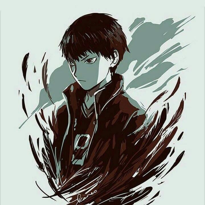 Zamgaa Anime Aimers