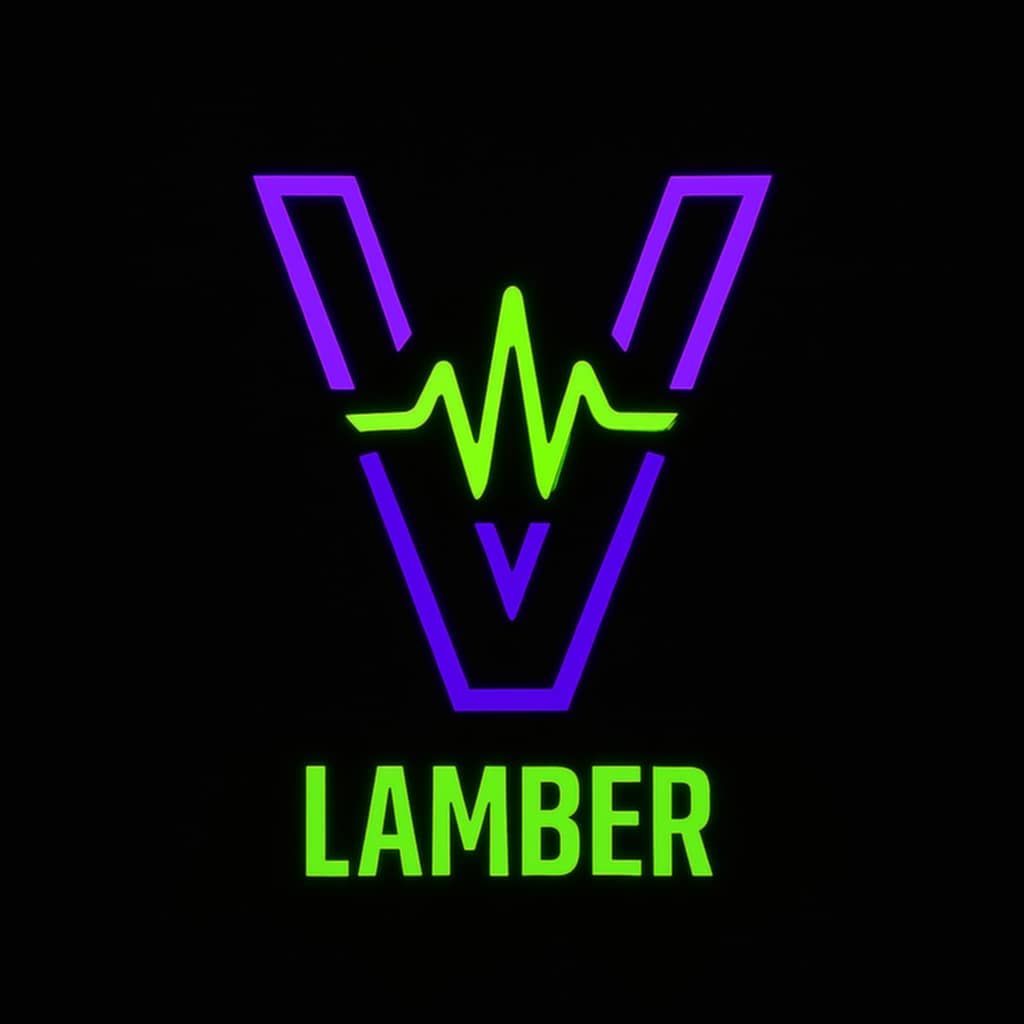 Lambert69