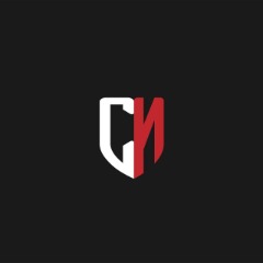 --cN