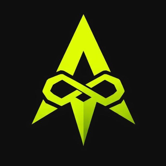 aeterna reload