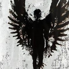 Nightmare_D