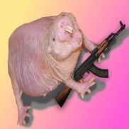 RAT_GANG_GAMING