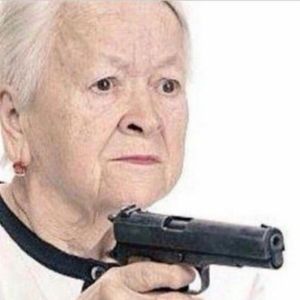 Granny_Berta