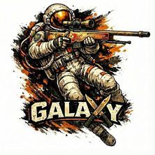 Galaxy