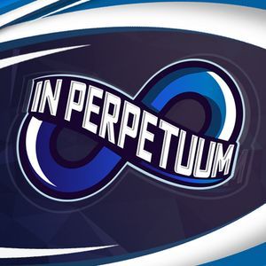 InPerpetuumEqu