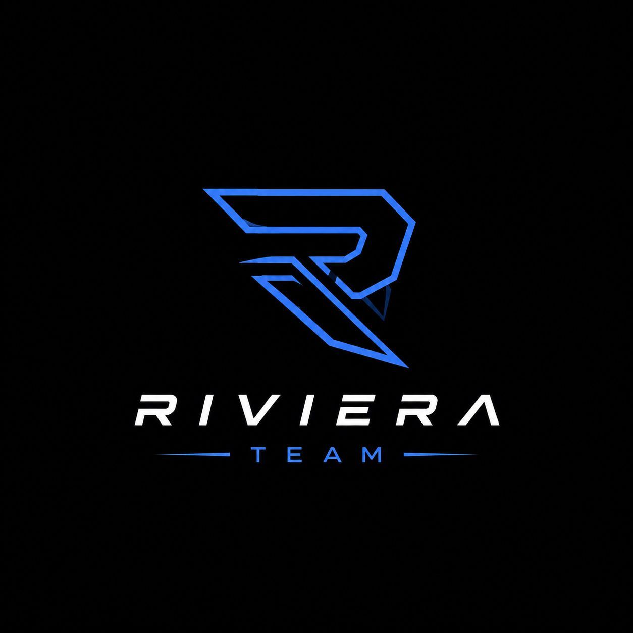 Riviera Team