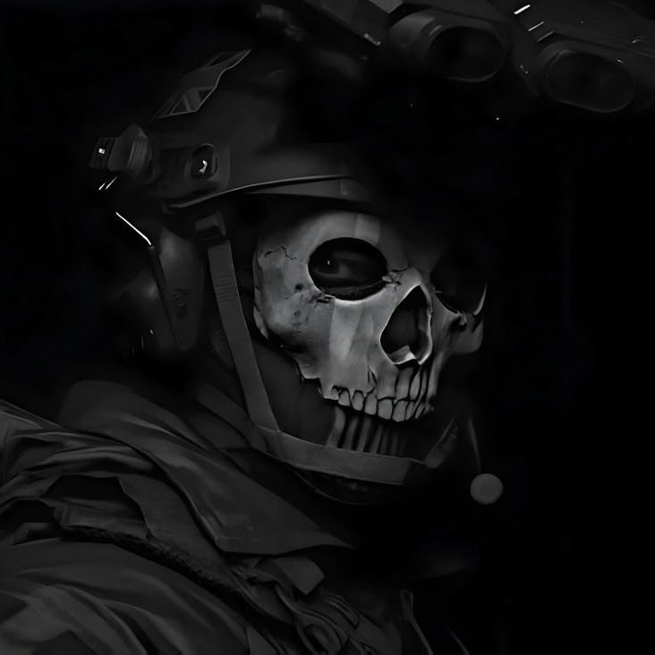 TauruS