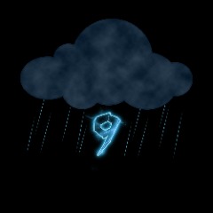 Wolke9