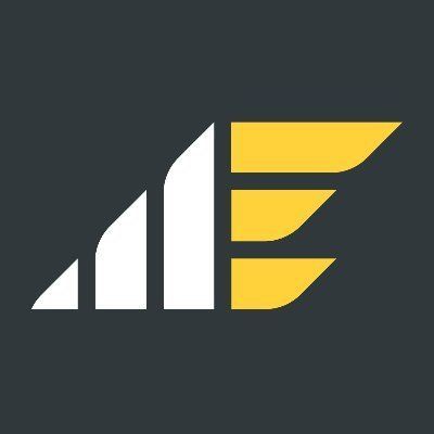 Muenster Esports