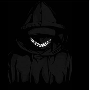 -Andyk-